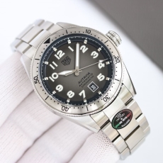 TAG HEUER Watches